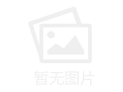 辦公室裝修需要注意什么?
