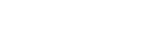 河北四維創意裝飾